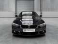 BMW 440 GRAN COUPE M-SPORT LEDER+NAVI+LED+HUD+HEADUP Negro - thumbnail 4