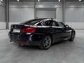 BMW 440 GRAN COUPE M-SPORT LEDER+NAVI+LED+HUD+HEADUP Negro - thumbnail 17