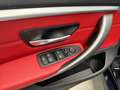 BMW 440 GRAN COUPE M-SPORT LEDER+NAVI+LED+HUD+HEADUP Negro - thumbnail 19