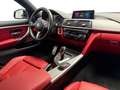 BMW 440 GRAN COUPE M-SPORT LEDER+NAVI+LED+HUD+HEADUP Negro - thumbnail 10