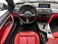 BMW 440 GRAN COUPE M-SPORT LEDER+NAVI+LED+HUD+HEADUP Negro - thumbnail 6