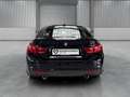 BMW 440 GRAN COUPE M-SPORT LEDER+NAVI+LED+HUD+HEADUP Negro - thumbnail 5