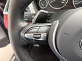 BMW 440 GRAN COUPE M-SPORT LEDER+NAVI+LED+HUD+HEADUP Negro - thumbnail 12
