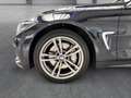 BMW 440 GRAN COUPE M-SPORT LEDER+NAVI+LED+HUD+HEADUP Negro - thumbnail 21