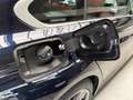 BMW 440 GRAN COUPE M-SPORT LEDER+NAVI+LED+HUD+HEADUP Negro - thumbnail 22
