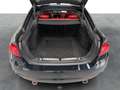BMW 440 GRAN COUPE M-SPORT LEDER+NAVI+LED+HUD+HEADUP Negro - thumbnail 15