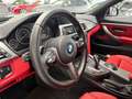 BMW 440 GRAN COUPE M-SPORT LEDER+NAVI+LED+HUD+HEADUP Negro - thumbnail 7