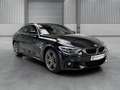 BMW 440 GRAN COUPE M-SPORT LEDER+NAVI+LED+HUD+HEADUP Negro - thumbnail 8