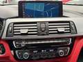 BMW 440 GRAN COUPE M-SPORT LEDER+NAVI+LED+HUD+HEADUP Negro - thumbnail 11