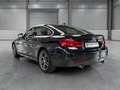 BMW 440 GRAN COUPE M-SPORT LEDER+NAVI+LED+HUD+HEADUP Negro - thumbnail 9