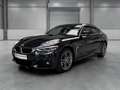 BMW 440 GRAN COUPE M-SPORT LEDER+NAVI+LED+HUD+HEADUP Negro - thumbnail 27