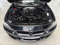 BMW 440 GRAN COUPE M-SPORT LEDER+NAVI+LED+HUD+HEADUP Negro - thumbnail 13