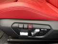 BMW 440 GRAN COUPE M-SPORT LEDER+NAVI+LED+HUD+HEADUP Negro - thumbnail 18