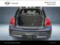 MINI Cooper S Cooper S 178ch Yours BVA7 Noir - thumbnail 7