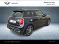 MINI Cooper S Cooper S 178ch Yours BVA7 Noir - thumbnail 2