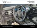 MINI Cooper S Cooper S 178ch Yours BVA7 Noir - thumbnail 4