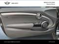 MINI Cooper S Cooper S 178ch Yours BVA7 Noir - thumbnail 15