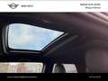 MINI Cooper S Cooper S 178ch Yours BVA7 Noir - thumbnail 18