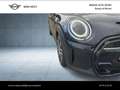 MINI Cooper S Cooper S 178ch Yours BVA7 Noir - thumbnail 10