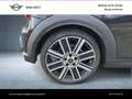 MINI Cooper S Cooper S 178ch Yours BVA7 Noir - thumbnail 8