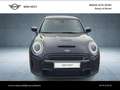 MINI Cooper S Cooper S 178ch Yours BVA7 Noir - thumbnail 11