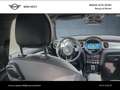 MINI Cooper S Cooper S 178ch Yours BVA7 Noir - thumbnail 6