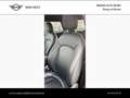 MINI Cooper S Cooper S 178ch Yours BVA7 Noir - thumbnail 17