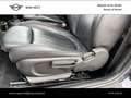 MINI Cooper S Cooper S 178ch Yours BVA7 Noir - thumbnail 16