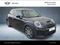 MINI Cooper S Cooper S 178ch Yours BVA7 Noir - thumbnail 12