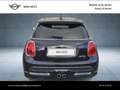MINI Cooper S Cooper S 178ch Yours BVA7 Noir - thumbnail 13