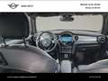 MINI Cooper S Cooper S 178ch Yours BVA7 Noir - thumbnail 5