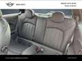 MINI Cooper S Cooper S 178ch Yours BVA7 Noir - thumbnail 14
