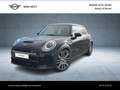 MINI Cooper S Cooper S 178ch Yours BVA7 Noir - thumbnail 1
