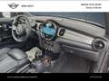 MINI Cooper S Cooper S 178ch Yours BVA7 Noir - thumbnail 9