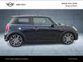 MINI Cooper S Cooper S 178ch Yours BVA7 Noir - thumbnail 3