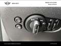 MINI Cooper S Cooper S 178ch Yours BVA7 Noir - thumbnail 19