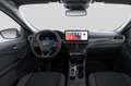 Ford Kuga ST-Line 2.5 FHEV 180 CVT Nav Privacy Kam 132 kW... Argento - thumbnail 4