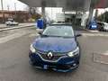 Renault Megane 1.6 dci energy Gt 165cv edc Blu/Azzurro - thumbnail 3