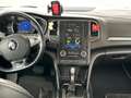 Renault Megane 1.6 dci energy Gt 165cv edc Blu/Azzurro - thumbnail 11
