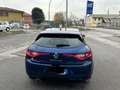 Renault Megane 1.6 dci energy Gt 165cv edc Blu/Azzurro - thumbnail 4