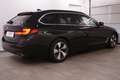 BMW 520 d xDrive touring// Anhängervorr.// Sportsitze// Schwarz - thumbnail 2