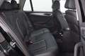 BMW 520 d xDrive touring// Anhängervorr.// Sportsitze// Schwarz - thumbnail 17