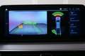 BMW 520 d xDrive touring// Anhängervorr.// Sportsitze// Schwarz - thumbnail 12