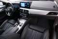BMW 520 d xDrive touring// Anhängervorr.// Sportsitze// Schwarz - thumbnail 14