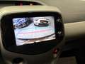 Toyota Aygo 1.0 69cv Automatica x-play ITALIANA Rot - thumbnail 15