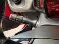 Toyota Aygo 1.0 69cv Automatica x-play ITALIANA Rot - thumbnail 18