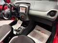 Toyota Aygo 1.0 69cv Automatica x-play ITALIANA Rot - thumbnail 9