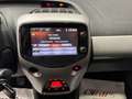 Toyota Aygo 1.0 69cv Automatica x-play ITALIANA Rot - thumbnail 14