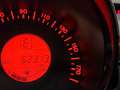 Toyota Aygo 1.0 69cv Automatica x-play ITALIANA Rot - thumbnail 16