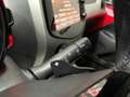 Toyota Aygo 1.0 69cv Automatica x-play ITALIANA Rot - thumbnail 19